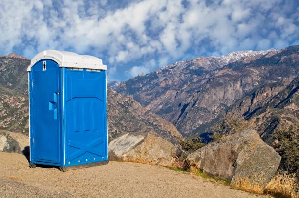 Best Porta potty rental near me  in Shallowater, TX