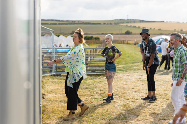 Best Porta potty rental for festivals  in Shallowater, TX