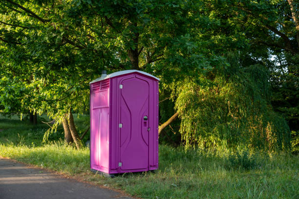 Best High-end porta potty rental  in Shallowater, TX